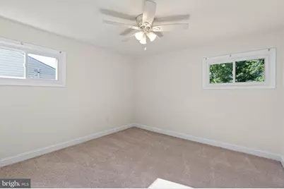 508 Delancey Place, Claymont, DE 19703 - Photo 6