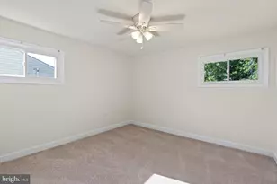 508 Delancey Pl, Claymont, DE 19703 - Photo 6