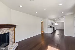 508 Delancey Pl, Claymont, DE 19703 - Photo 10