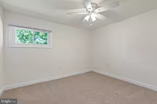 508 Delancey Pl, Claymont, DE 19703 - Photo 8