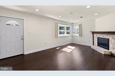 508 Delancey Place, Claymont, DE 19703 - Photo 24