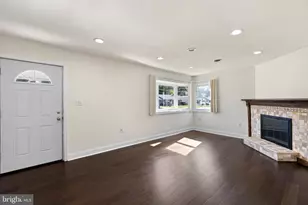 508 Delancey Pl, Claymont, DE 19703 - Photo 24