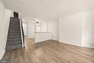 1006 7th St, Wilmington, DE 19805 - Photo 2