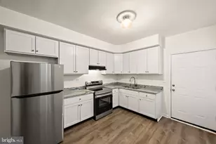 1006 7th St, Wilmington, DE 19805 - Photo 8