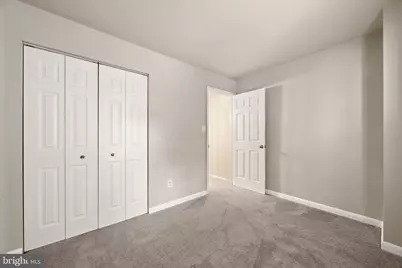 1006 7th Street, Wilmington, DE 19805 - Photo 16