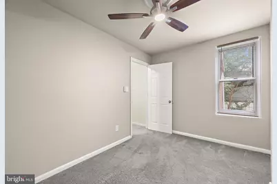1006 7th Street, Wilmington, DE 19805 - Photo 18