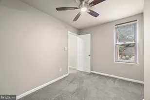 1006 7th St, Wilmington, DE 19805 - Photo 18