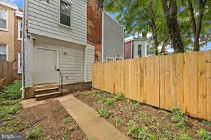 1006 7th St, Wilmington, DE 19805 - Photo 20
