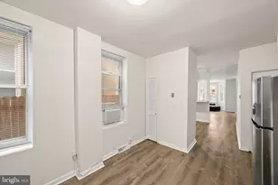1006 7th St, Wilmington, DE 19805 - Photo 10