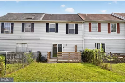 1117 Old Forge Road, New Castle, DE 19720 - Photo 24