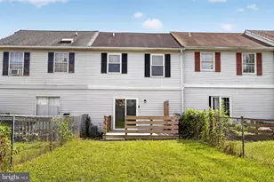 1117 Old Forge Rd, New Castle, DE 19720 - Photo 24