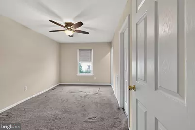 1117 Old Forge Road, New Castle, DE 19720 - Photo 18