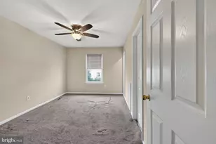 1117 Old Forge Rd, New Castle, DE 19720 - Photo 18
