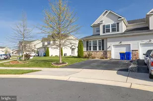 409 Galway Ct, Middletown, DE 19709 - Photo 4