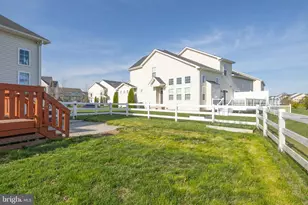 409 Galway Ct, Middletown, DE 19709 - Photo 8