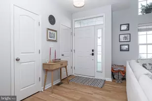 409 Galway Ct, Middletown, DE 19709 - Photo 12
