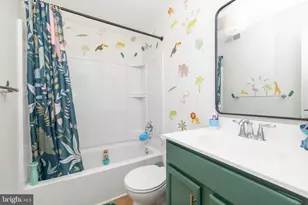 409 Galway Ct, Middletown, DE 19709 - Photo 44