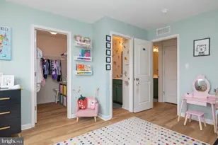 409 Galway Ct, Middletown, DE 19709 - Photo 42
