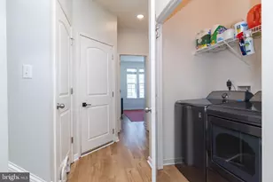 409 Galway Ct, Middletown, DE 19709 - Photo 24