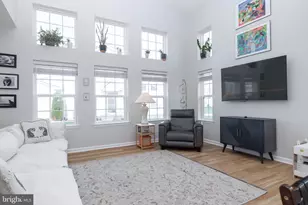 409 Galway Ct, Middletown, DE 19709 - Photo 14