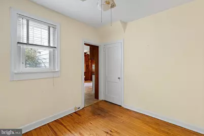 10 W Holly Oak Road, Wilmington, DE 19809 - Photo 16
