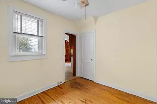 10 W Holly Oak Rd, Wilmington, DE 19809 - Photo 16