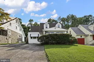 10 W Holly Oak Rd, Wilmington, DE 19809 - Photo 28