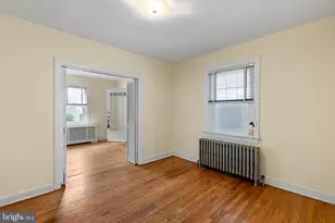 10 W Holly Oak Rd, Wilmington, DE 19809 - Photo 8