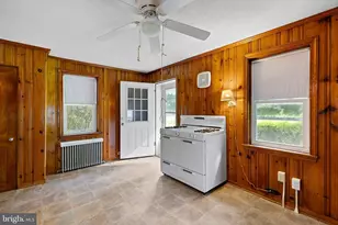 10 W Holly Oak Rd, Wilmington, DE 19809 - Photo 14
