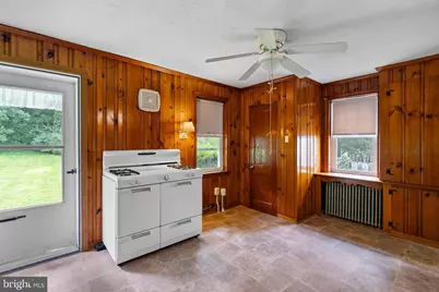 10 W Holly Oak Road, Wilmington, DE 19809 - Photo 12