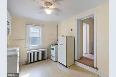 10 W Holly Oak Road, Wilmington, DE 19809 - Photo 22