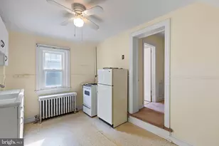 10 W Holly Oak Rd, Wilmington, DE 19809 - Photo 22