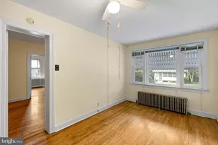 10 W Holly Oak Rd, Wilmington, DE 19809 - Photo 6