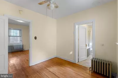 10 W Holly Oak Road, Wilmington, DE 19809 - Photo 10