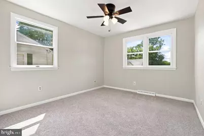 11 W Redmont Road, Wilmington, DE 19804 - Photo 14