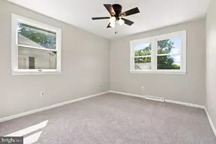 11 W Redmont Rd, Wilmington, DE 19804 - Photo 14