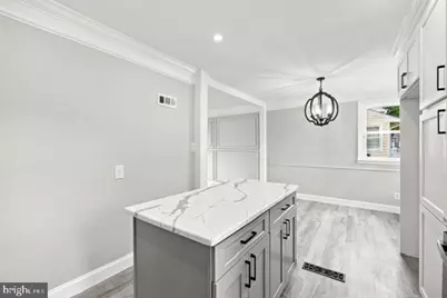 11 W Redmont Road, Wilmington, DE 19804 - Photo 10