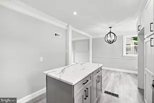 11 W Redmont Rd, Wilmington, DE 19804 - Photo 10
