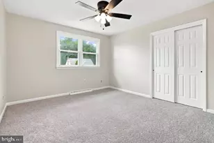 11 W Redmont Rd, Wilmington, DE 19804 - Photo 18