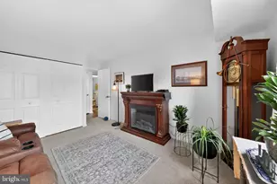3601 Hewn Ln, Wilmington, DE 19808 - Photo 22