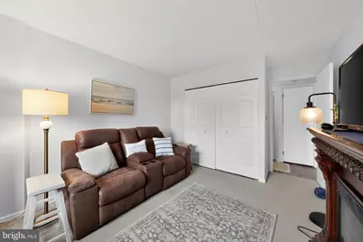 3601 Hewn Lane #532, Wilmington, DE 19808 - Photo 20