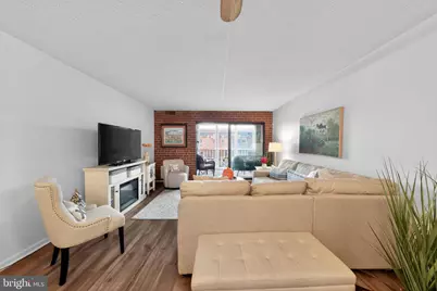 3601 Hewn Lane #532, Wilmington, DE 19808 - Photo 8