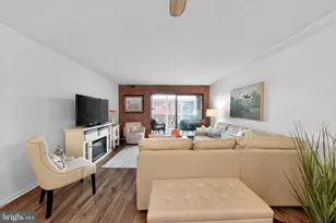 3601 Hewn Ln, Wilmington, DE 19808 - Photo 8