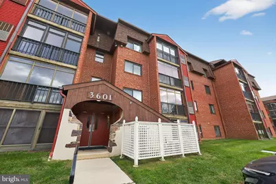3601 Hewn Lane #532, Wilmington, DE 19808 - Photo 1