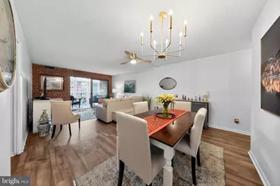 3601 Hewn Lane #532, Wilmington, DE 19808 - Photo 2
