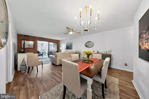 3601 Hewn Ln, Wilmington, DE 19808 - Photo 2