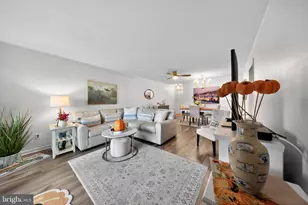 3601 Hewn Ln, Wilmington, DE 19808 - Photo 4