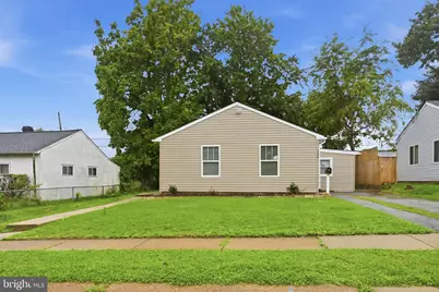 136 Winder Road, New Castle, DE 19720 - Photo 22