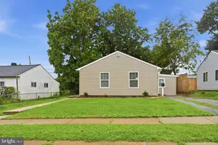 136 Winder Rd, New Castle, DE 19720 - Photo 22