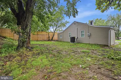 136 Winder Road, New Castle, DE 19720 - Photo 24